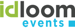 logo idloom events